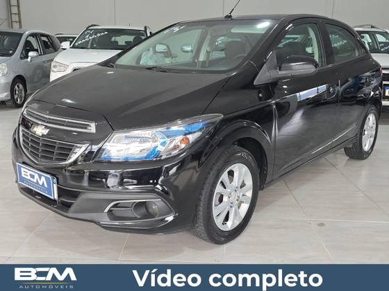 CHEVROLET ONIX 1.4 MPFI LT 8V FLEX 4P MANUAL CHEVROLET ONIX 1.4 MPFI LT 8V FLEX 4P MANUAL